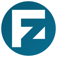 Fanspel logo