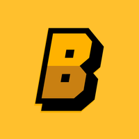 Bounty logo