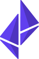 HORD logo