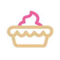 PYE logo