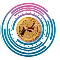 NTKIX logo