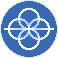CenX logo