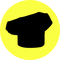 BondAppetit Governance Token logo