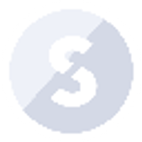 AurusSILVER logo