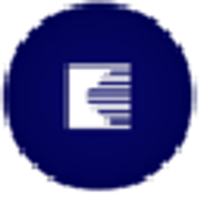 CompliFi logo