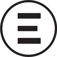 Digital Asset Efrom logo