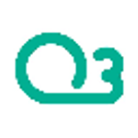 O3Swap logo
