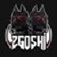 2GoShi logo