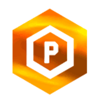 Privateum logo