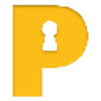 Privapp Network logo