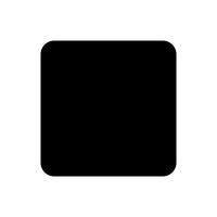 FIX Network logo