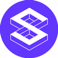 Stacker Ventures logo