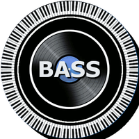 BASS logo
