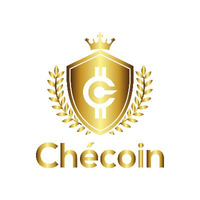 Checoin logo