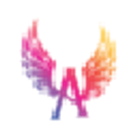NFT Alley logo