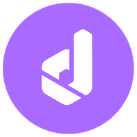 Dacxi logo