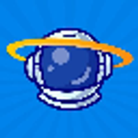 MemePad logo