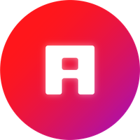 Arigato logo