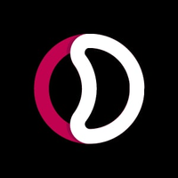 DOGEDU logo