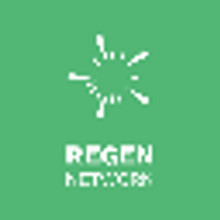 Regen Network logo