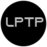 Liquidity Provider Token Pair logo