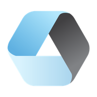 Dopple logo