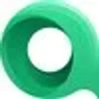 Alium Swap logo