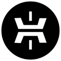 Xenon Pay logo
