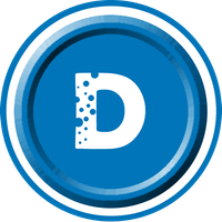 Deelian logo
