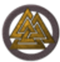 Assgard logo