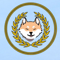 Shikokuaido logo