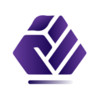 HolderSwap logo