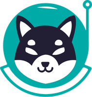 SafeMoon Inu logo