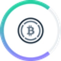 Compound Wrapped BTC logo