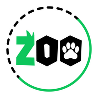 Zoo Token logo