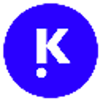 Ki logo