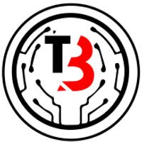 Biotech Tokens logo