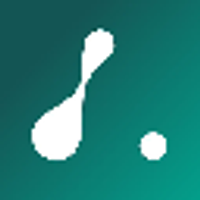 Aimedis logo