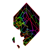 Rcube logo