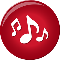 Melody logo
