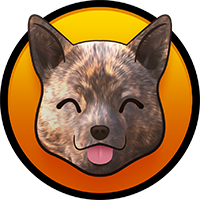 Kai Inu logo