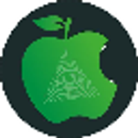 APPLEB logo