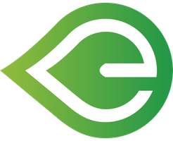 Safe Energy logo