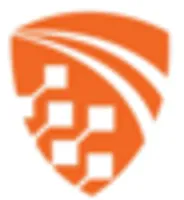 4-Stock logo