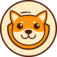 Shikoku Inu logo