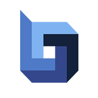 BankSocial logo