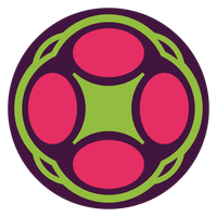JAMBO logo