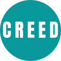 Creed logo