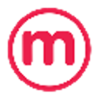 MobiePay logo