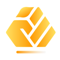 Holder Finance logo